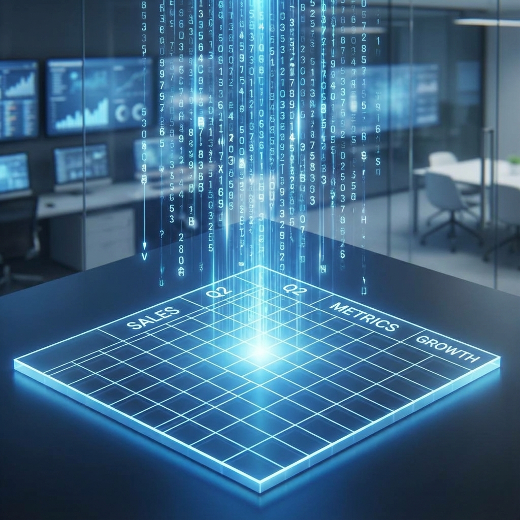 The Data Analyst's Guide to RFC 4180 and Clean CSVs