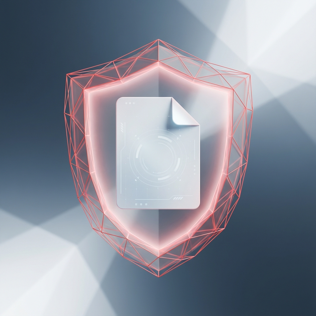 Client-Side vs. Cloud PDF Tools: An Engineer's Security Analysis