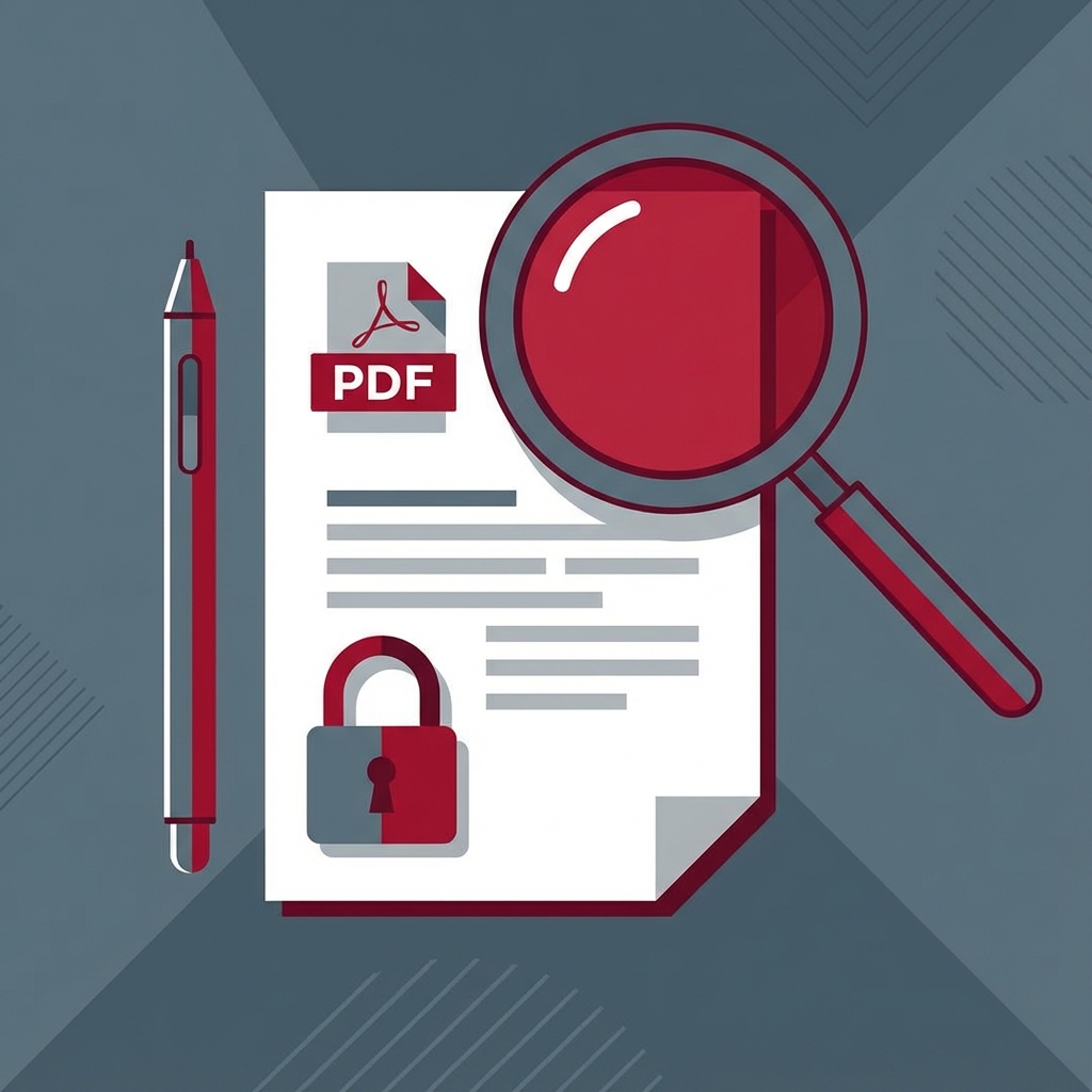 I Cancelled My Adobe Subscription. Here is the ROI Analysis.